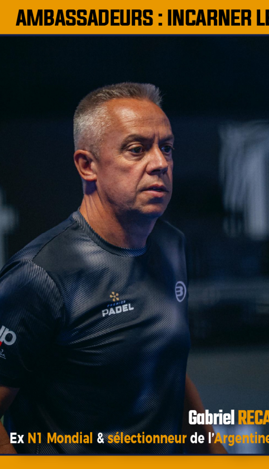 Gabriel Reca