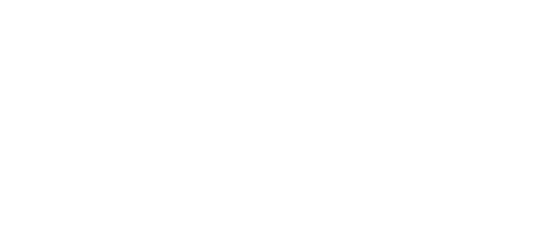Alpine