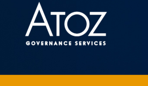 Atoz Governance Services