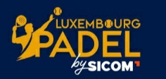 Luxembourg Padel