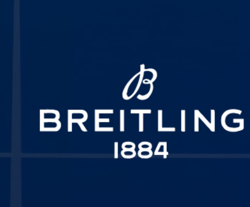 Breitling