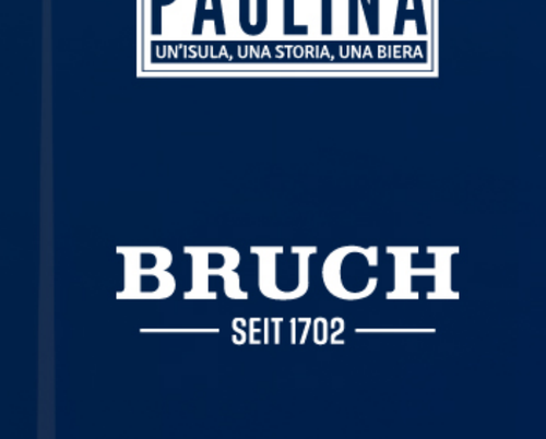 Bruch