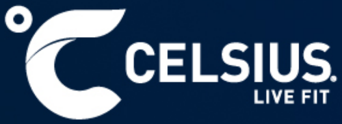 Celsius