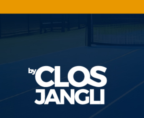 Clos Jangli