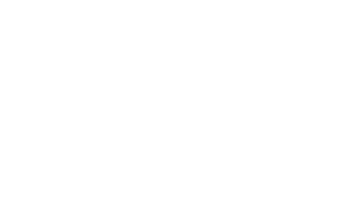Espaces Saveurs