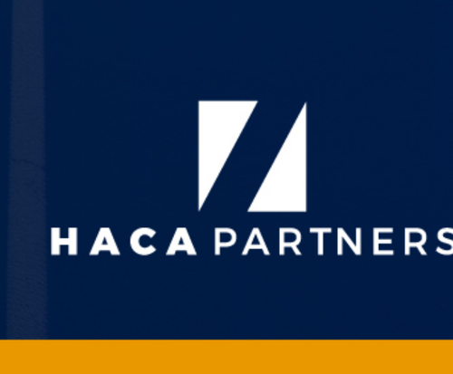 HACA Partners