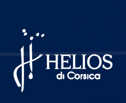 Helios di Corsica