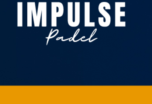 Impulse Padel