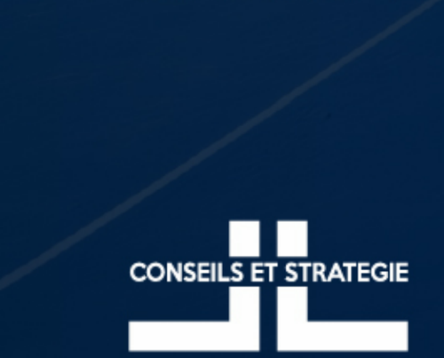 Conseils et Stratégie
