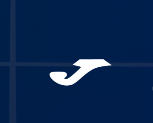 Joma
