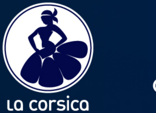 La Corsica