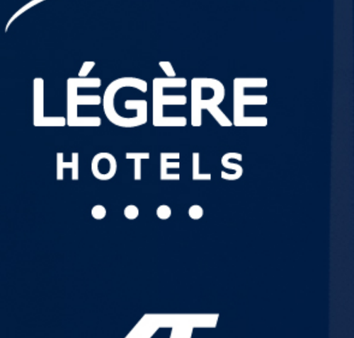 Légère Hotels