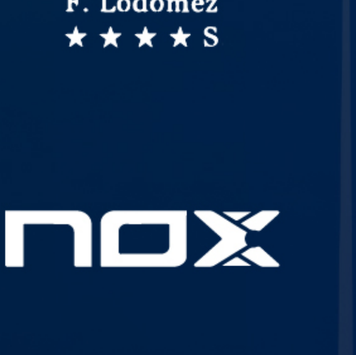 Nox
