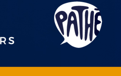 Pathé