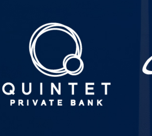 Quintet Private Bank
