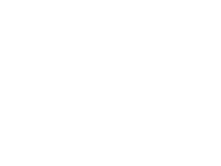 Rosport